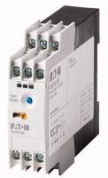 66401 термисторное реле защиты двигателя, 230V50/60Hz, + замок (EMT6-DB(230V))