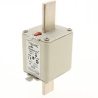 170M5808D Быстрый предохранитель 400A 690V aR DIN 2 HSDNH