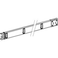 Schneider Electric KSA400ED35020 СЕКЦИЯ ПРЯМАЯ 400A, 5М