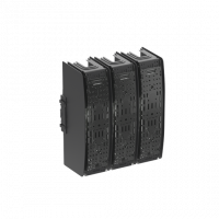 ABB 1SCA151164R1001 Держатель предохранителей OFAZ1S3