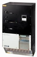 169221 Преобразователь частоты DA1 3~/3~400В 450A 250кВт, встроенный фильтр ЭМС, IP40 (DA1-34450FB-B40C)