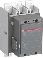 Контактор AF1250-30-11 (только для AC-1) катушка управления 100-250В AC/DC