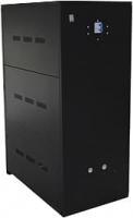 Батарейный блок ELTENA (INELT) BFT 240-18 для Monolith XE10, XE20