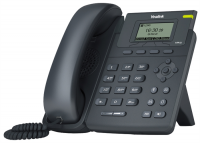 Yealink SIP-T19P - стационарный IP-телефон