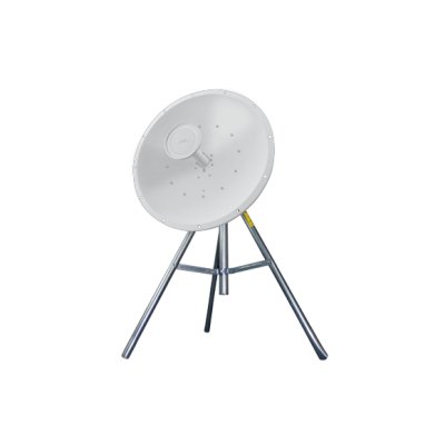 Направленная антенна Ubiquiti RD-5G30