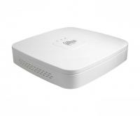 Dahua DHI-NVR2116-S2