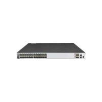 Коммутатор Huawei S6720-30C-EI-24S-AC