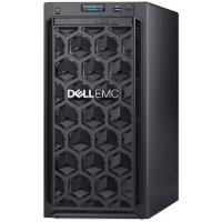 Сервер Dell PowerEdge T140 T140-4713