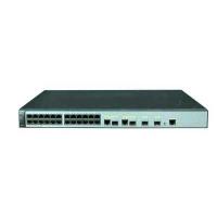 Коммутатор Huawei S5720-28TP-LI-AC