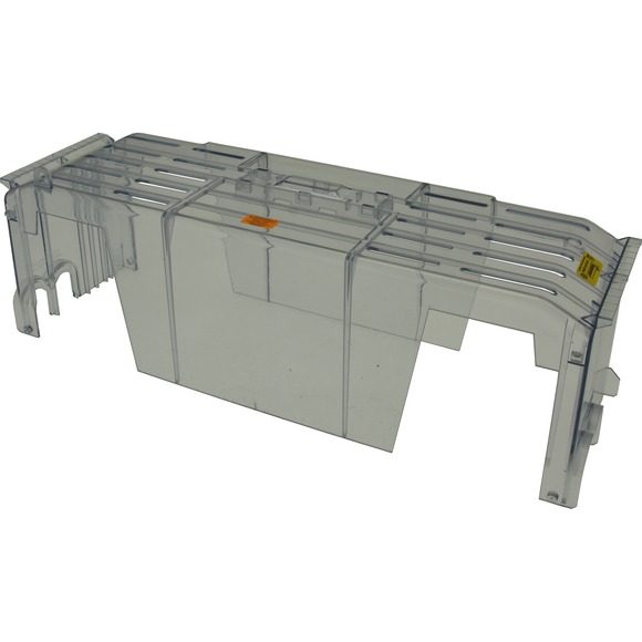 CVR-RH-60400 Крышка для держателей класса H