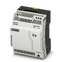 Phoenix contact 2868619 STEP-PS/ 1AC/15DC/4 Источники питания