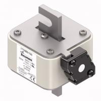 170M6108 Быстрый предохранитель 500A 690V 3KN/80 AR UC