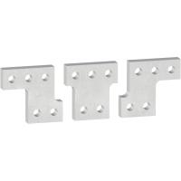 Schneider Electric LV833622SP 3ШТ ПОЛЮСН.РАСШИРИТЕЛЕЙ 630/1600 MTZ1
