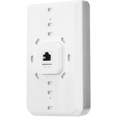 Точка доступа Ubiquiti UniFi UAP-AC-IW-PRO