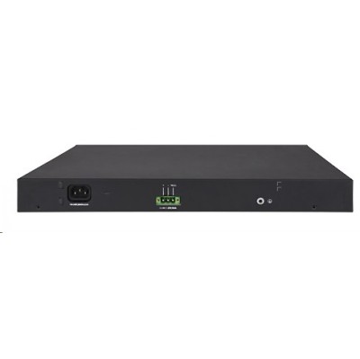Коммутатор HPE 1950-24G-2SFP+-2XGT-PoE Plus JG962A