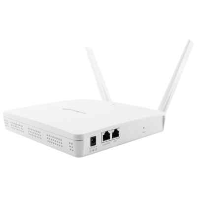 Роутер Edimax WAP1200