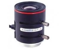MDL-2812D-2.0M