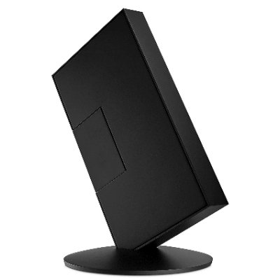 Сетевое хранилище Lacie STFF2000400