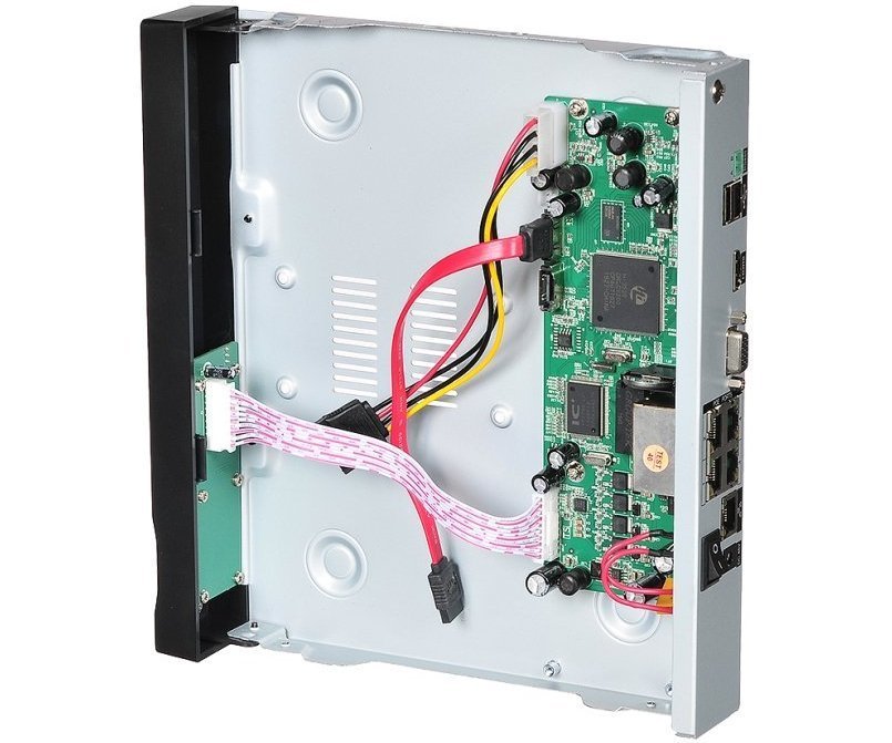 O'ZERO NR-08120P4
