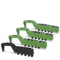 Phoenix contact 2701004 IL BK DIO-PLSET/SCN 12 Комплект штекеров