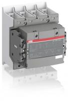 ABB 1SFL427262R1422 Контактор AF116B-40-22RT-14 с катушкой управления 250-500BAC/DC