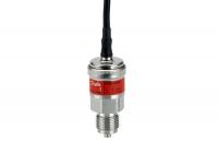 060G1457 Компактный преобразователь давления Danfoss MBS 3000-2411-3AB08