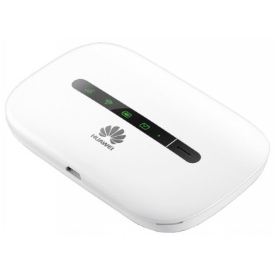 Модем Huawei E5330