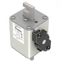 170M5241 Быстрый предохранитель 350A 1250V 2KN/110 AR CU