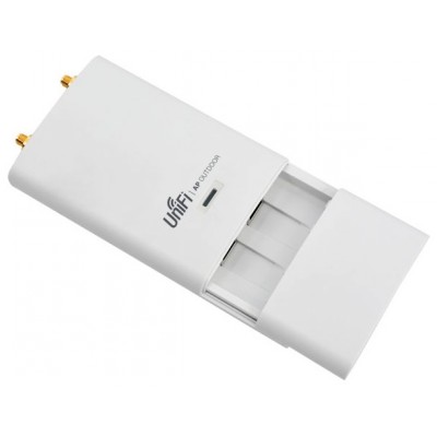 Точка доступа Ubiquiti UniFi Outdoor UAP-OUTDOOREU