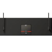 Комплект для монтажа Barco Rackmount R9861006R01