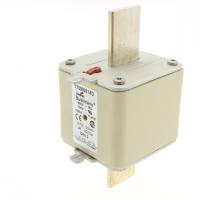 170M6814D Быстрый предохранитель 1000A 690V aR DIN 3 HSDNH