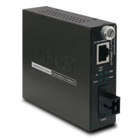 Медиаконвертер Planet GST-806B15