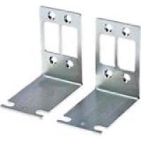 Крепление Cisco ACS-890-RM-19