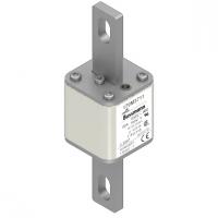 170M3711 Быстрый предохранитель 80A 690V 1*FU/115 AR UC