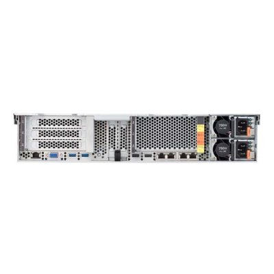 Сервер IBM System x3650 5462D4G