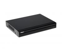 Dahua DHI-XVR5108HE-S2