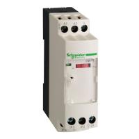Schneider Electric RMPT10BD ПРЕОБРАЗОВАТЕЛЬ УНИ PT100 -40\C..+40\C
