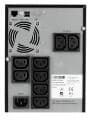 ИБП Eaton 5SC1000i