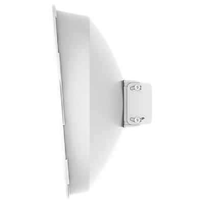 Точка доступа Ubiquiti PowerBeam PBE-5AC-300