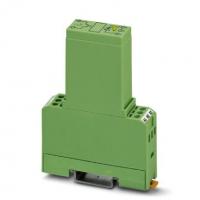Phoenix contact 2954154 EMG 17-OV- 24DC/ 60DC/3 Модуль полупроводникового реле