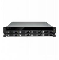 Сетевое хранилище Qnap TVS-871U-RP-I3-4G