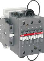 ABB Контактор GAE75-10-11 катушка 220В DC