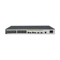 Коммутатор Huawei S2720-52TP-PWR-EI