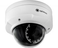 Optimus IP-P042.1(4x)D_v.1
