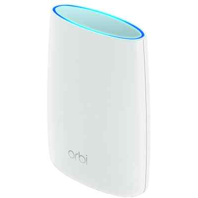 Роутер NetGear RBK50-100PES