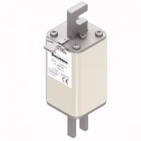 170M3990 Быстрый предохранитель 350A 1000V 1*TN/110 AR