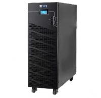 ИБП ELTENA (INELT) Monolith XE 80 (80 кВА / 72кВт, ЗУ 8А, внешние АКБ ?240В)