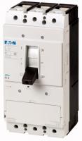 266017 Выключатель-разъединитель, 400А, 3 полюса, 2 позиции (PN3-400)