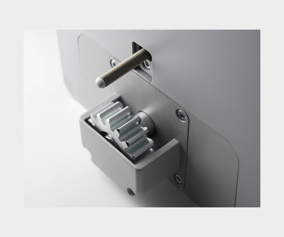 Comunello FT424KIT