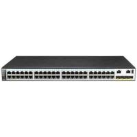 Коммутатор Huawei S5720-52X-SI-AC